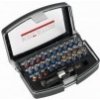Kreator KRT064551 - Sada bitov 31 ks SL/PH/PZ/TX/HEX