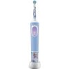 Oral-B Pro Kids Frozen