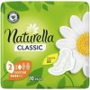 Naturella Thick Normal 10 ks