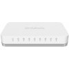 D-Link GO-SW-8G