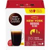 Dolce Gusto Grande New York 18ks NESCAFÉ