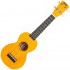 Mahalo ML1SF Sunflower Sopránové ukulele