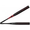 Softbalová pálka EASTON GHOST ADVANCED 34