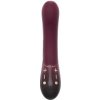 Hot Octopuss Kurve G-Spot Vibe