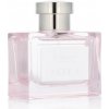 Parfémovaná voda Baldessarini Bella 50 ml