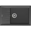 Teka STONE 60 S-TG 1B 1D asfalt
