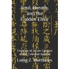 Soul, Breath, and the Golden Elixir