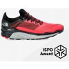 Bežecké tenisky pánske The North Face Flight Vectiv - brilliant coral/tnf black