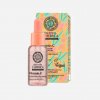 Natura Siberica Oblepikha C-Berric Hydratačné pleťové sérum 30 ml
