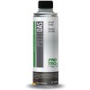 PRO-TEC Oil Anti Smoke 375ml