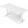 AROZZI ARENA Pure White ARENA-PWT