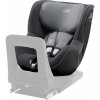 Britax Römer DUALFIX 3 i-Size Bundle Flex 5Z 2023 Midnight Grey