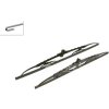 Bosch Sada stieračov Twin 727 550+475 mm BO 3397001727