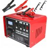 TOOLCRAFT 128250 šesťhranná skrutka M7 12 mm vonkajší šesťhran DIN 933 ocel 500 ks