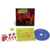 Rolling Stones - Dirty Work / Remastered / Shm-CD [CD]