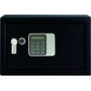 YALE Safe Guest Medium YSG/250/DB2