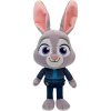Zootropolis Plyšová hračka 21 cm Zajačica Judy