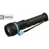 Emos gumene P3861 2xR06/3LED Svietidlo