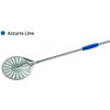 Perforovaná lopata na otáčanie pizze Azzurra – GI.METAL