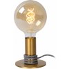 Lucide 45576/01/02