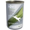 Trovet Hypoallergenic Venison VPD 400 g