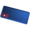 Originálny kryt batérie Xiaomi Redmi Note 11 NFC modrý