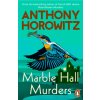 Marble Hall Murders