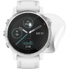 Screenshield GARMIN Fenix 6S fólia na displej