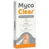 Myco Clear Pero na nechtovú mykózu 1x4 ml