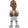 MINIX Football Club figurka REAL MADRID Mbappe