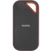 SanDisk Extreme Pro Portable SSD 2TB 2000MB/s SDSSDE81-2T00-G25