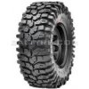 30x10 R14 60M CELOROK Maxxis ROXXZILLA ML7