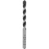 Bosch Vrták do kameňa CYL-9, pr. 7 mm, L 100 mm 2608589539