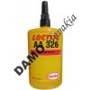 HENKEL Loctite AA 326 250ml - akrylátové konštrukčné lepidlo, lepenie magnetov