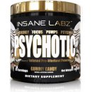 Insane Labz Psychotic 220 g