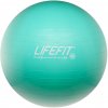 LIFEFIT ANTI-BURST 65cm