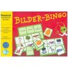 Bilder-Bingo (Hra)