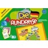 Die Rundreise (collegium)(Hra)