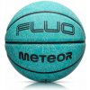 Meteor Fluo 7 16751
