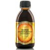 Zdravý svet Lipozomálny super antioxidant, 200 ml