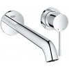 GROHE GROHE 19967001 - Umývadlová batéria ESSENCE 110 mm lesklý chróm GH0072 + záruka 3 roky zadarmo + záruka 3 roky zadarmo
