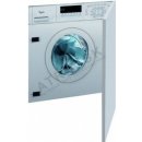 Whirlpool AWOC 0614