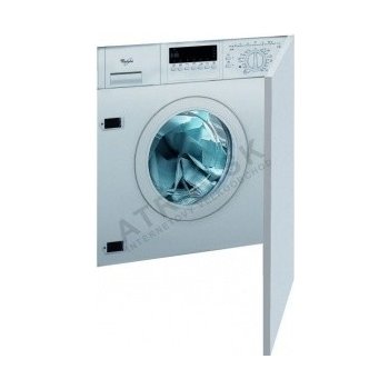 Whirlpool AWOC 0614