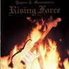 Joe Lynn Turner Yngwie Malm... - Rising Force (180 g) (LP)