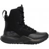 Under Armour UA W Micro G Stellar 3028724-001