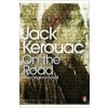 On the Road - Jack Kerouac