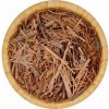 Sušená kôra Lapacho 1 kg - Pau d'Arco - Taheebo - Ipe Roxo - Ziołowy Dwór