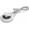 Belkin Secure Holder with Strap Biela F8W974btWHT