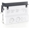 VIESSMANN Regulácia Vitopend 100 WHKB