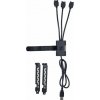 Lian Li USB HUB Lian Li PW-U2TPAB USB Hub - černý
